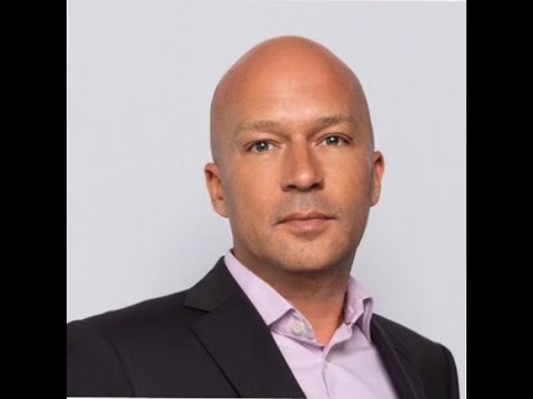 Epizoda 120 - Nas imigracioni advokat u Americi - Marko Karadzic