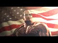 Senator Armstrong Theme It Has To Be This Way Lyrics
