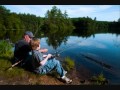 Chris Young - Shoebox