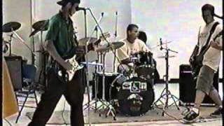 malcontent 98 lake jackson &#39;&#39;glory days&#39;&#39; at lake fest 98