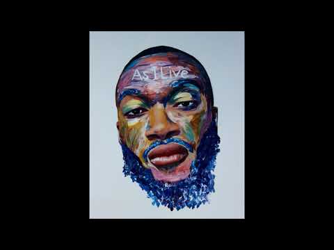 Nate Joël - This Pen