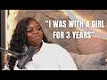 Prophecy Pain Her Past With Women The Story Behind Our Marriage For The Record Podcast