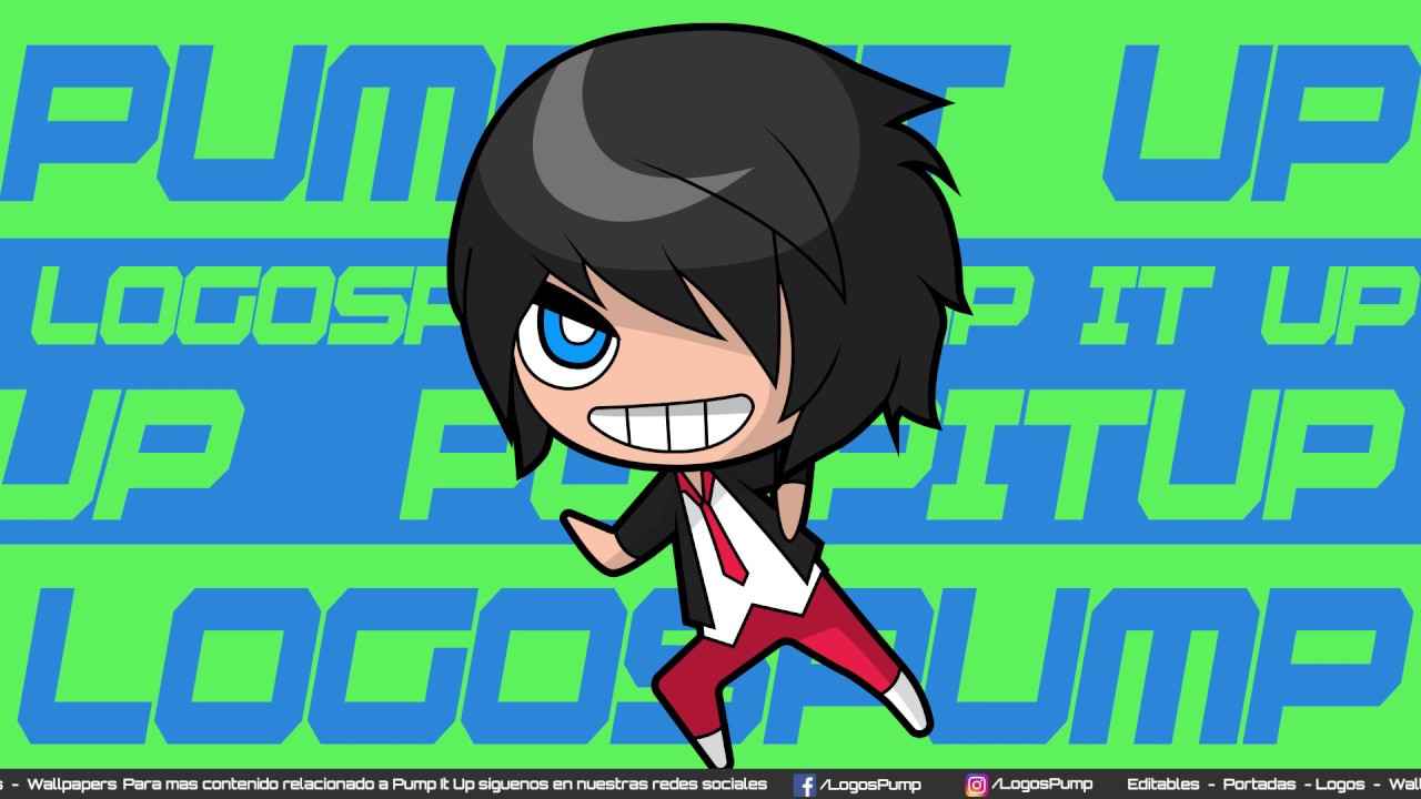 [Speed Art] Vector - Primo Chibi