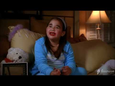 Desperate Housewives - Five Year Jump