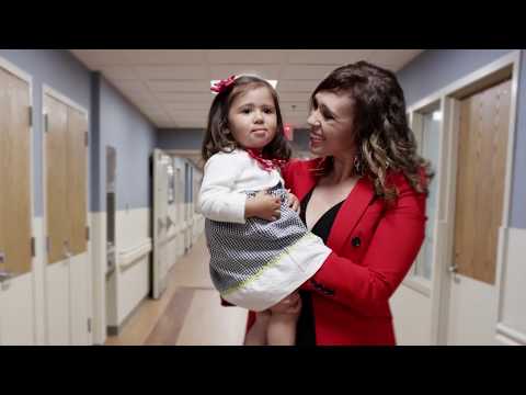 Scotland Health Care - Customer Success Story