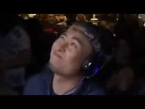 SMUG vs BONCHAN!!! ANALYSIS!