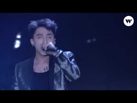 Sơn Tùng ft Bé Bôm "Remember Me" Khiến ngàn khán giả nghẹn ngào | WeChoice Awards