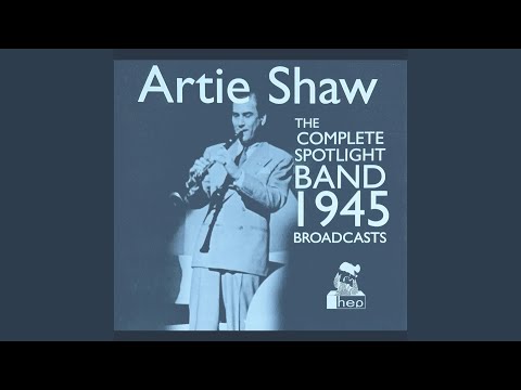 Along the Navajo Trail