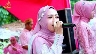 Download lagu FULL ALLBUM SHOLAWAT TERBARU NEW EL SAFA SAMPANG GUNUNG WUNGKAL mp3