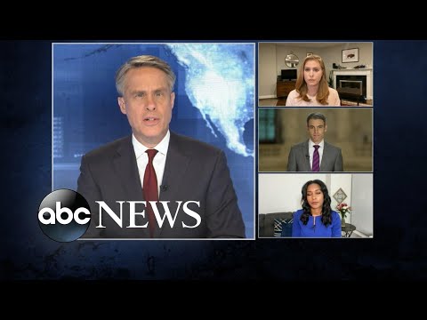 One year later: Jan. 6 insurrection