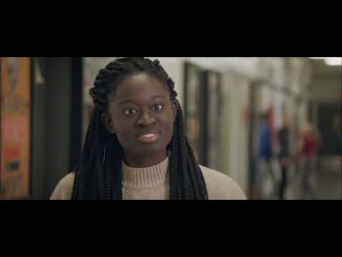 Day in the Life - Jay