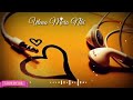 AE DIL HAI MUSHKIL WHATSAPP STATUS TU SAFAR MERA LYRICS STATUS ADHM TITLE TRACK STATUS