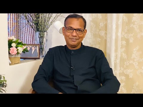 The Reluctant prophet | Jonah 1:1-17;2:1,10