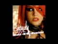 Toxic - Britney Spears 8-Bit Remix 