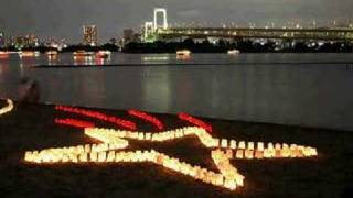 Sexy T.K.O. - Touch me, Take me