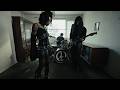 dysphoria - Novulent [Official Music Video]
