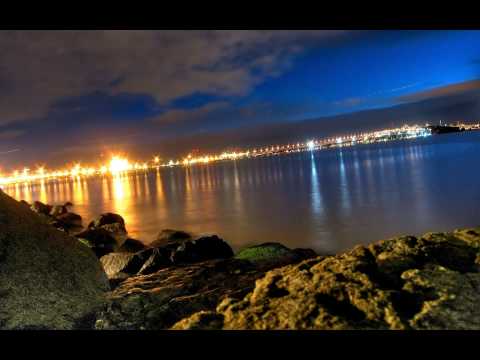 Disaszt & Infame - Oh My Dear(HD)