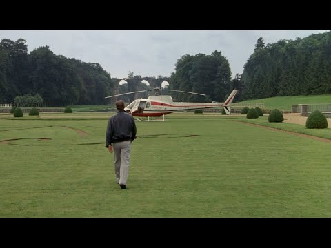 A profi - Rólam pedig épp most döntenek.