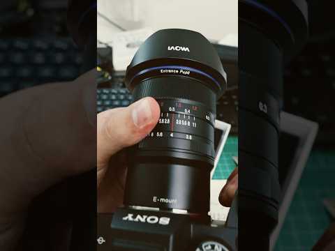 Video thumbnail for Video Review 3