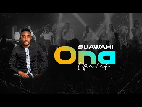 PAUL CLEMENT - SIJAWAHI ONA (OFFICIAL LIVE RECORDING VIDEO)