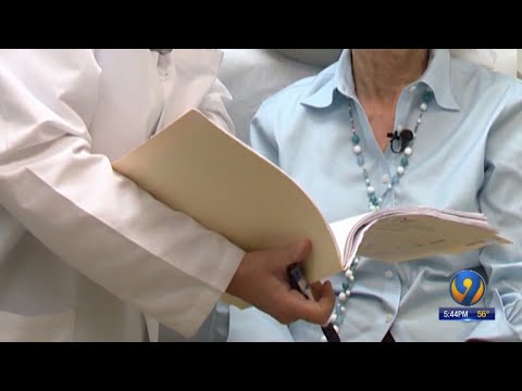 Most common cancers showing up among millennials