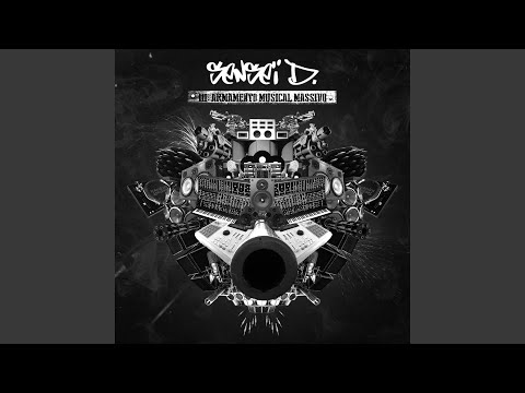 Ergue O Teu Queixo (feat. Gab One)