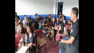 Download lagu Bloopers - 'Everything Happens for a Reason' ♥♥♥ PHIL004 mp3 Download lagu Bloopers - 'Everything Happens for a Reason' ♥♥♥ PHIL004 mp3