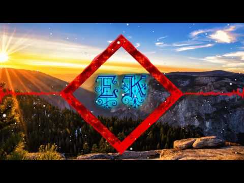 NightDance Ft. Kayfex - Ravers