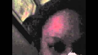 Hotline Bling (Cha Cha Remix) - Drake