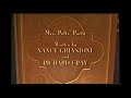 Closing To Belle S Magical World 2003 VHS