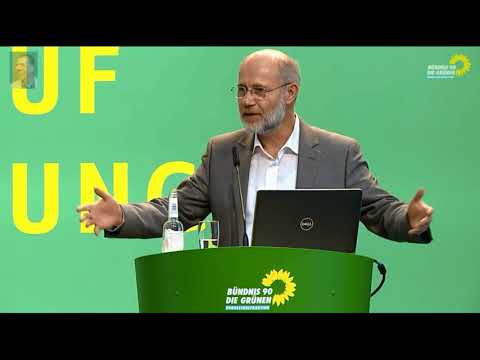 SystemAffe Harald Lesch sagt ausnahmsweise mal die Wahrheit!