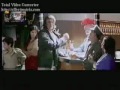 Saqi Teri Mehfil Main Hum