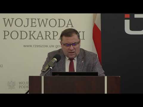 dr Dariusz Dala | Powoływanie sędziów przez Prezydenta RP