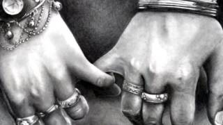 Love Spell   Inkubus Sukkubus