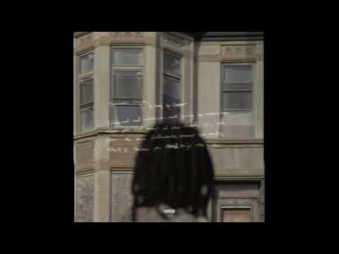 Saba ft. G Herbo - Survivor's Guilt | Original Beat Remake | prod.kingcrypti0n