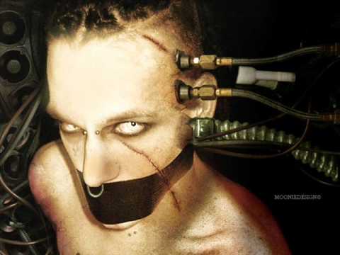 ikpeng -  the execution( remix)