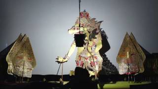 Download lagu WAYANGAN KEMENDAGRI RI DALANG KI MANTEB SOEDARSONO-KIKIS TUNGGORONO 05 FULL HD mp3 Download lagu WAYANGAN KEMENDAGRI RI DALANG KI MANTEB SOEDARSONO-KIKIS TUNGGORONO 05 FULL HD mp3