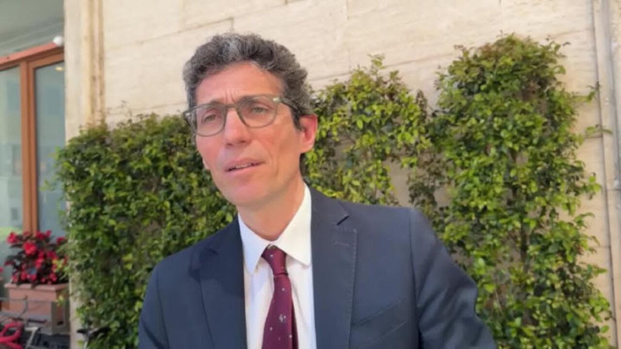 Magi: Lega non ha cantato Inno di Mameli in Aula, atteggiamento significativo politicamente