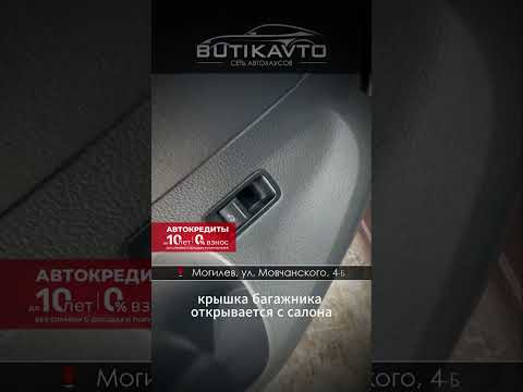 фото volkswagen polo i 0