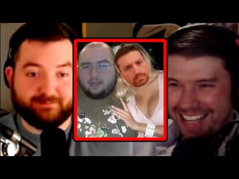 Wings Cancels His Marriage  | PKA