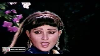 Download lagu WADA KIYA HAI SAJAN NE - NAHID AKHTAR - PAKISTANI FILM DIRECT HAWALDAR mp3 Download lagu WADA KIYA HAI SAJAN NE - NAHID AKHTAR - PAKISTANI FILM DIRECT HAWALDAR mp3