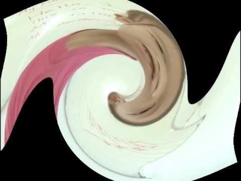 Aleesya & Asyfa (My family)