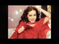 Uzbekistan Viral Girl Boy Dance Bollywood Songs Performance