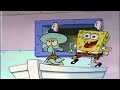 Spongebob Night Night Night Night Chant