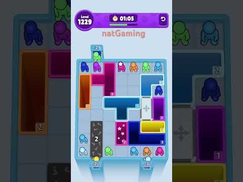 Level 1229 thumbnail