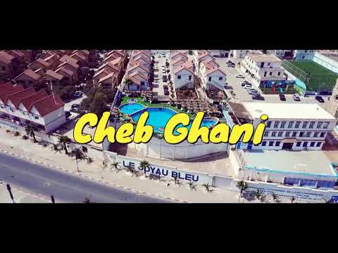 Cheb Ghani -Fel 3rida Rani Nsuivi Live 2019 Studio Ganfouda Plus