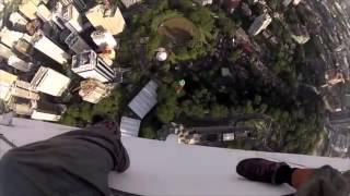 GusGus - Airwaves (Just Her Remix) **FREE DOWNLOAD**