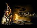 The Mummy 1999 Action Adventure Fantasy Movie In English HD Full Movie Explained