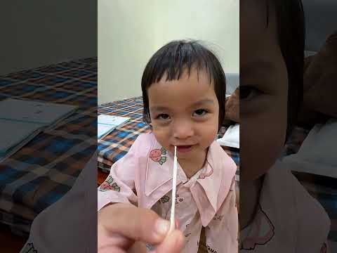 Pha Này Không Đỡ Được #giadinhhaisen