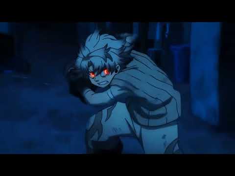 MC Maha - Utensílio Personalíssimo ( DJ WS ) Funk Gachiakuta #mcmaha#animefunk#wsnobeat